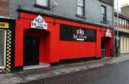 A decision on an application to extend weekend licensing hours at De Vito’s nightclub in Arbroath was deferred by Angus Council.
