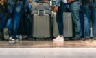 Travellers will face a more relaxed system from October 4