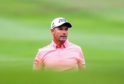 Padraig Harrington has been as analytical as his two successful predecessors, Paul McGinley and Thomas Bjorn.
