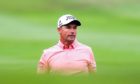 Padraig Harrington has been as analytical as his two successful predecessors, Paul McGinley and Thomas Bjorn.