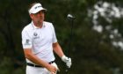Ian Poulter is a Ryder Cup wildcard pick for the fifth time.