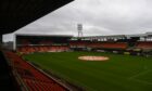 Tannadice Park