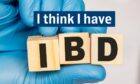 IBD affects hundreds of thousands of people, but what is it, and can it be treated?