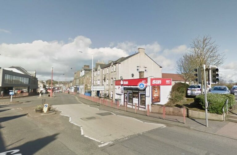 Appeal for return of 'irreplaceable' footage for pensioners' Christmas