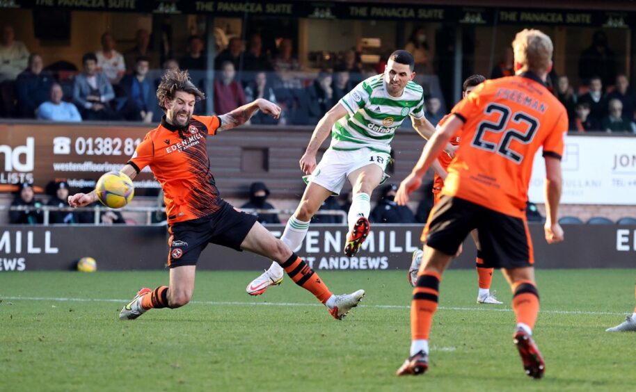 Tom Rogic makes it 1-0.