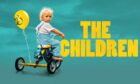 The Children, a gripping story of two retired nuclear scientists in an isolated cottage by the sea as the world around them crumbles, is coming to Dundee Rep in March.