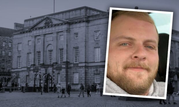 Angus joiner jailed for ‘nauseating’ crimes against women