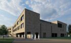 Fife company Deanestor has won a contract to fit out a new multi-school campus in West Lothian.