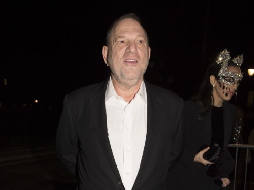 Harvey Weinstein could return to the entertainment industry and make ‘important, brilliant films’, his lawyer has said