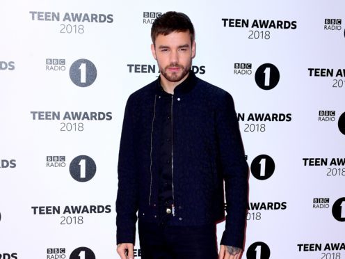 Liam Payne and Louis Tomlinson will reunite for an episode of Celebrity Gogglebox (Ian West/PA)