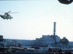 Chernobyl (PA)