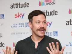 Will Young said he has discussed the issue with two education ministers in recent years (Isabel Infantes/PA)