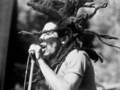 Bob Marley’s band The Wailers have welcomed the addition of Reggae to the Unesco Intangible Cultural heritage list (PA)