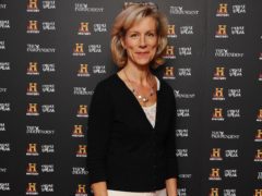 Juliet Stevenson has spoken of the effect of the Me Too and Time’s Up movements (Ian West/PA)
