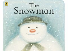 Illustrators are celebrating the 40th anniversary of the release of The Snowman (Snowman Enterprises/PA)