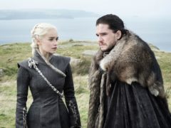 Premiere date for final series of Game Of Thrones confirmed (HBO/Sky Atlantic)