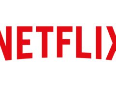 (Netflix/PA)Undated file handout image issued by Netflix of their logo. The launch of the second series of Stranger Things provided Netflix with its most popular day of 2017 in the UK, the streaming service has said.