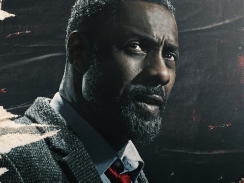 Luther (David Ellis/BBC)