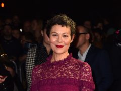 Helen McCrory: I gate-crashed the auditions to land role in MotherFatherSon (Matt Crossick/PA)