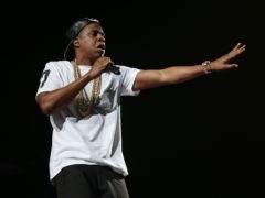 Jay-Z has backed rapper 21 Savage (Yui Mok/PA)