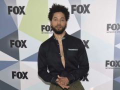 Police have slammed ‘uninformed and inaccurate’ reports that the attack on Empire star Jussie Smollett was staged (Evan Agostini/Invision/AP, File)