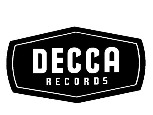 (Decca Records/PA)