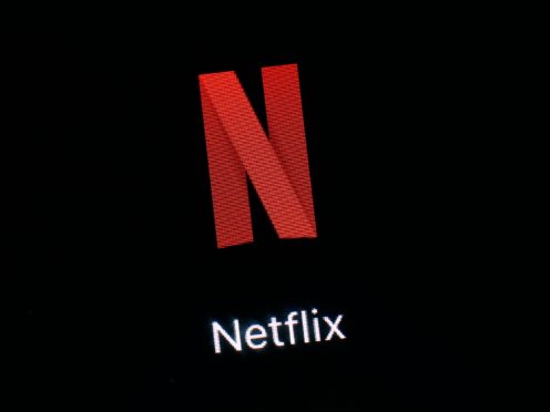 Netflix has scored a victory over its detractors after the Academy refused to introduce rules which could hamper its Oscar chances (AP)