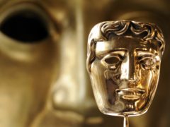 Bafta confirms dates for 2021 and 2022 film award ceremonies (Jonathan Brady/PA)