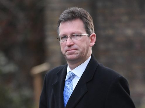 Culture Secretary Jeremy Wright has blocked the export (Stefan Rousseau/PA)