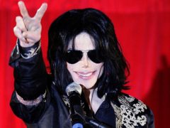 Pop superstar Michael Jackson’s legacy remains potent despite high profile allegations he was a prolific child sex abuser (Yui Mok/PA)