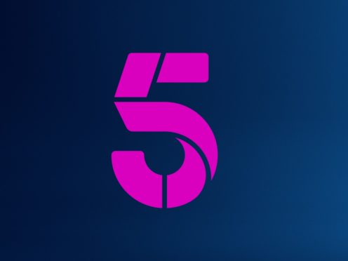 (Channel 5)