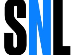 A newly announced cast member has been dismissed from Saturday Night Live over the use of a racial slur (NBCUniversal/PA)