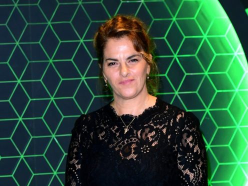 Tracey Emin was nominated for the Turner Prize in 1999 (Ian West/PA)