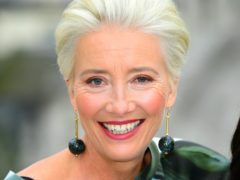 Emma Thompson (In West/PA)