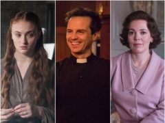 TV review of 2019: What were the biggest small-screen moments? (HBO/BBC/Netflix)