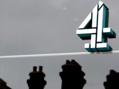 Children to be tested for unconscious racial bias in new Channel 4 series (Andrew Parsons/PA)