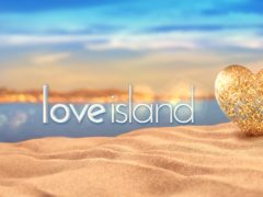 Love Island viewers were left fuming (Joel Anderson/ITV/PA)