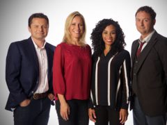 BBC moves Watchdog to segment on The One Show (Pete Dadds/BBC)