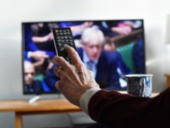 The consultation will evaluate whether criminal sanctions for the non-payment of the licence fee should be replaced by an alternative enforcement scheme (Nick Ansell/PA)