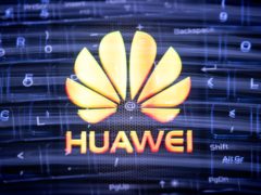 Boris Johnson is coming under renewed pressure over Chinese tech giant Huawei’s role in the UK’s 5G network (Dominic Lipinski/PA)