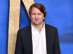 Cats director Tom Hooper has been named worst director at the Razzies (Matt Crossick/PA)