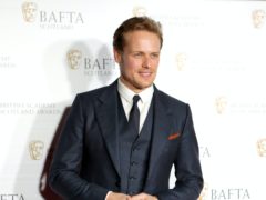 Outlander star Sam Heughan said he has been the victim of bullying, harassment and stalking for six years (Jane Barlow/PA)