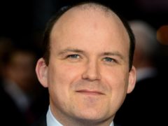 Rory Kinnear at a photo call for Years and Years during the BFI and Radio Times Television Festival at the BFI Southbank, London.