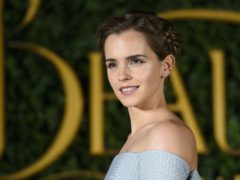 Emma Watson has joined the board of a fashion company (Matt Crossick/PA)
