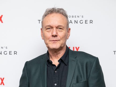 Anthony Head (PA)