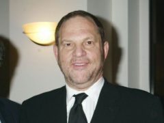 A proposed 19 million dollar (about £15.3 million) settlement for Harvey Weinstein’s accusers has been slammed as a ‘complete sellout’ (Miramax/PRNewswire/PA)