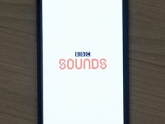 The BBC wants to create opportunities for ’emerging, diverse audio talent’ with BBC Sounds Lab (Ian West/PA)
