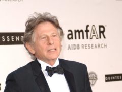 Roman Polanski will not appeal a judge’s decision to uphold his expulsion from the Academy of Motion Picture Arts and Sciences, a lawyer for the controversial director has said (Anthony Harvey/PA)