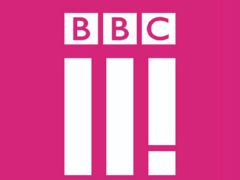 BBC Three (BBC/PA)