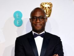 A sequel to Disney’s The Lion King remake is in the works with Oscar-winning filmmaker Barry Jenkins set to direct, it has been announced (Ian West/PA)